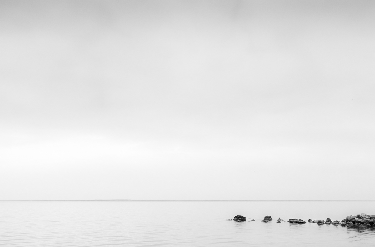 Minimaliste #1