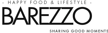 Barezzo - Happy food & lifestyle