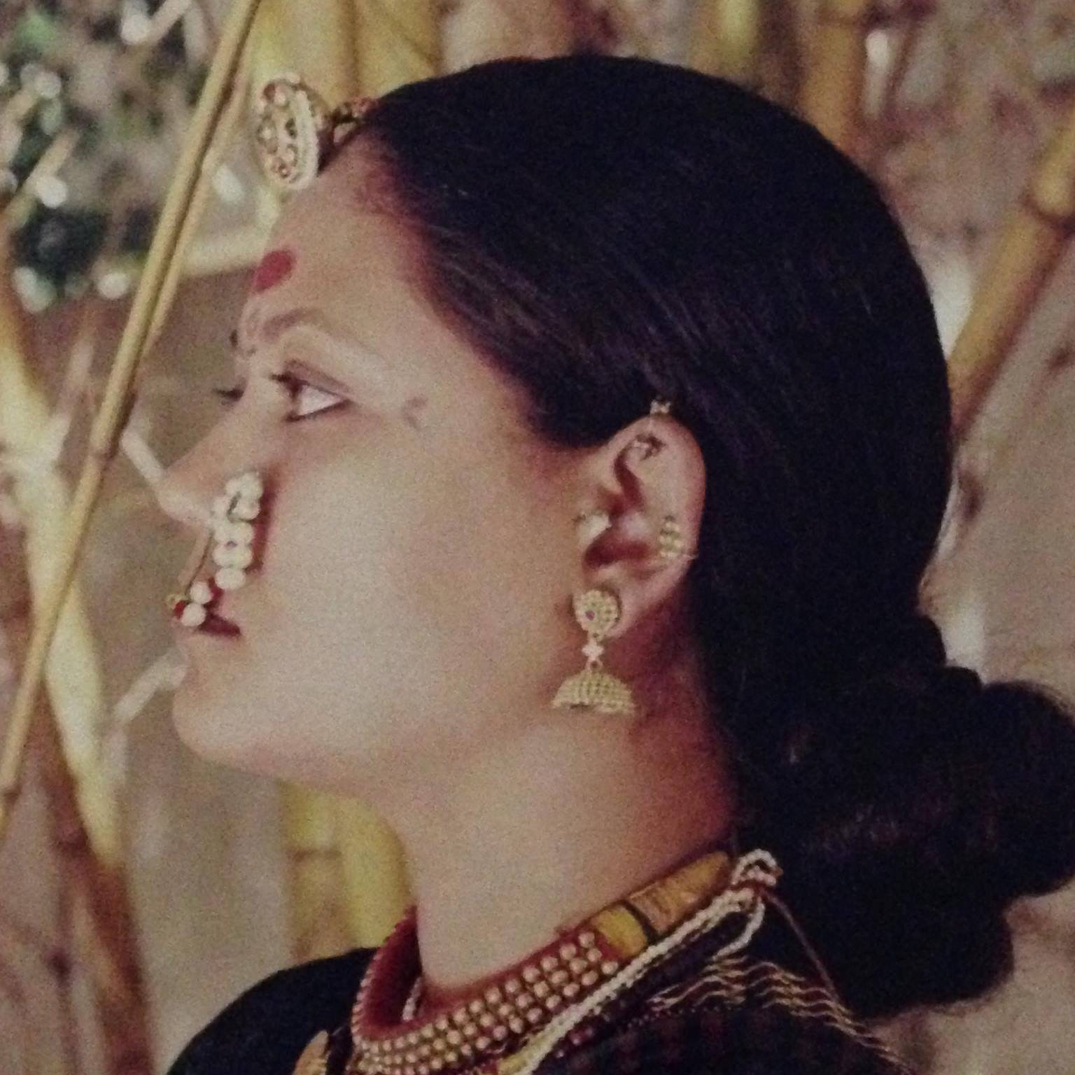 Devi Ahilya Bai (2002)
