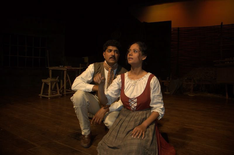 Translations (2006)