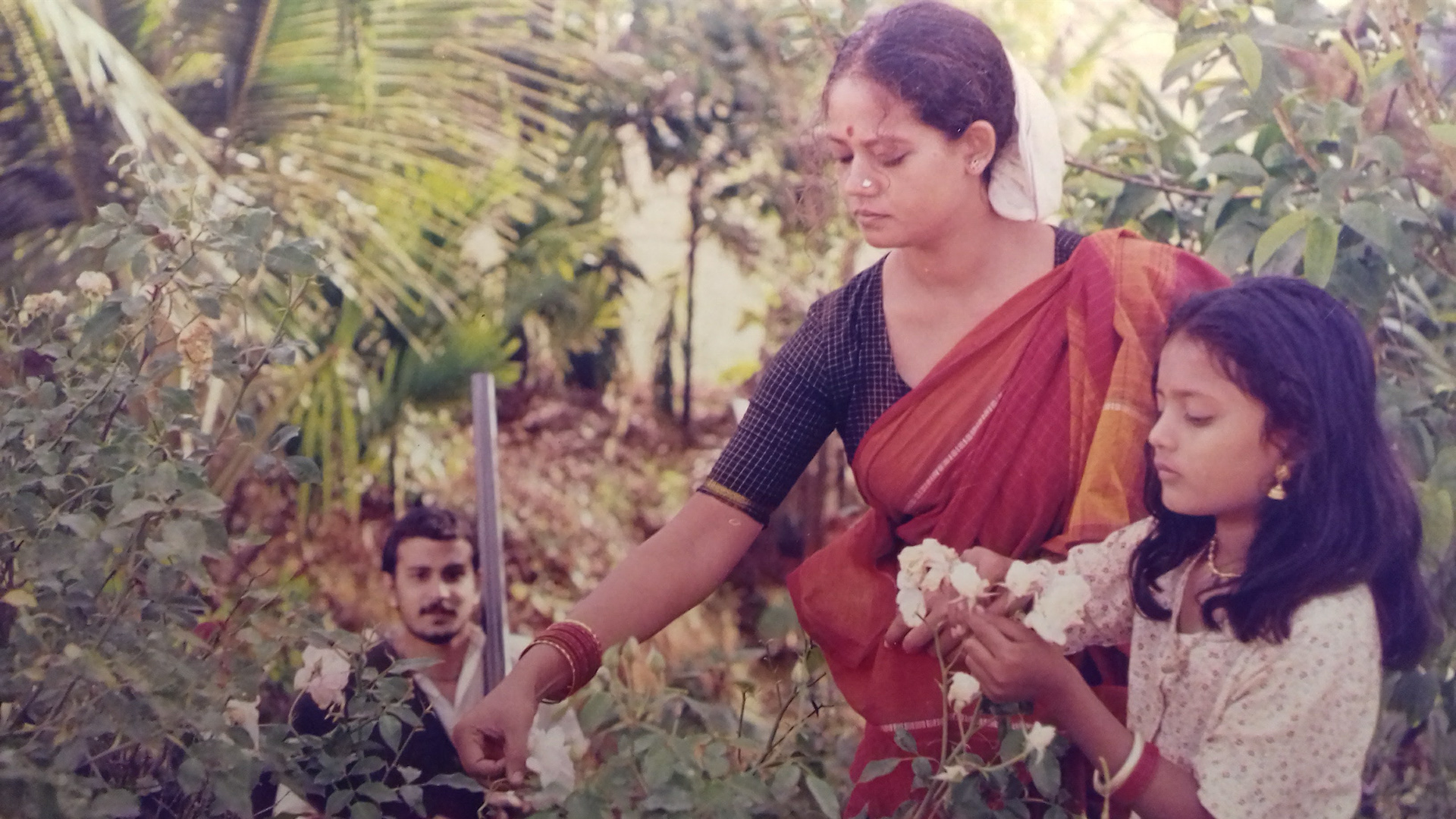 Kanooru Heggadithi (1999)
