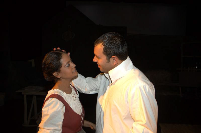 Translations (2006)