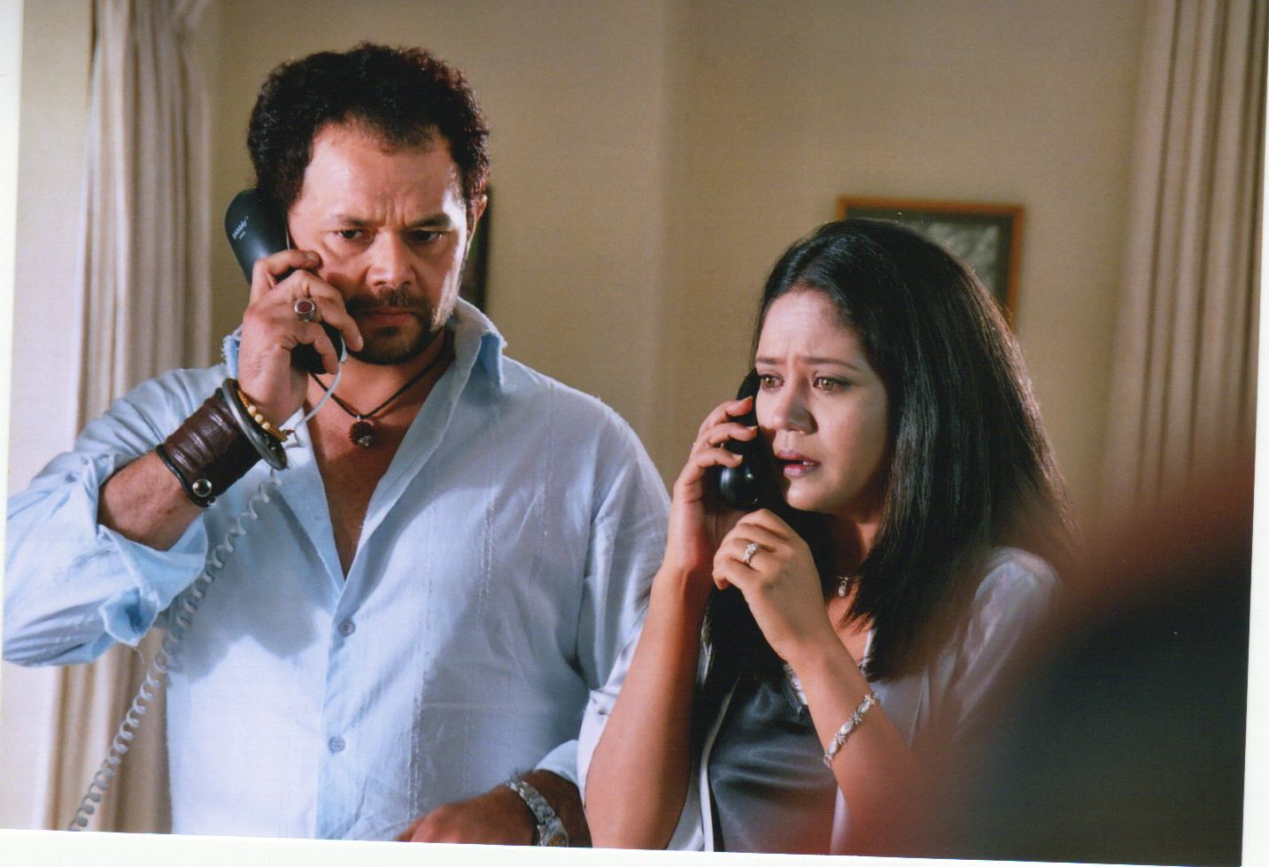 Doosra (2005)