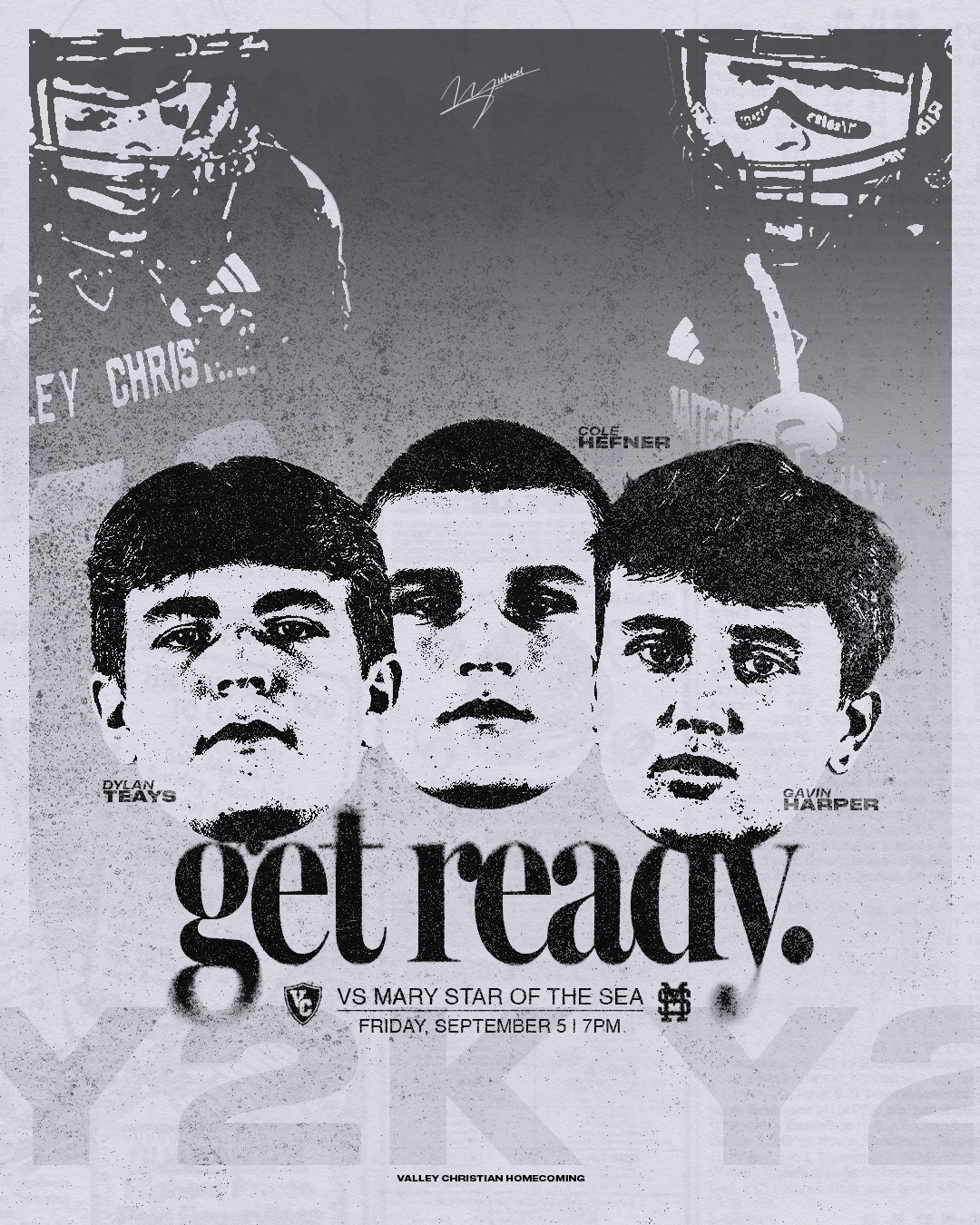 Gameday Graphic 5 - Final Digital Export