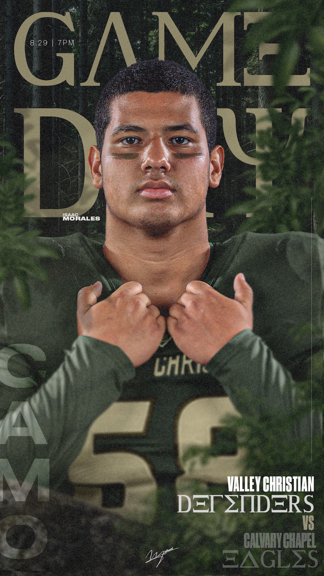 Gameday Story Graphic 3 - Final Digital Export