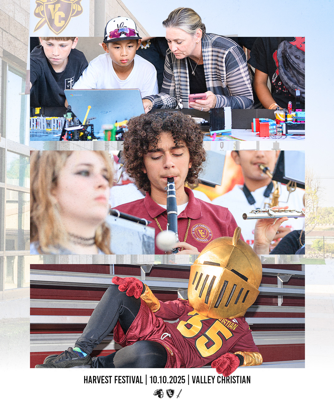 Gameday Graphic 7 - Final Digital Export