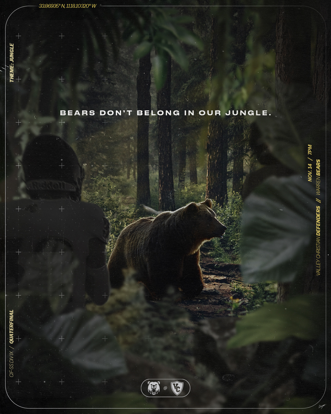 Gameday Graphic 8 - Final Digital Export