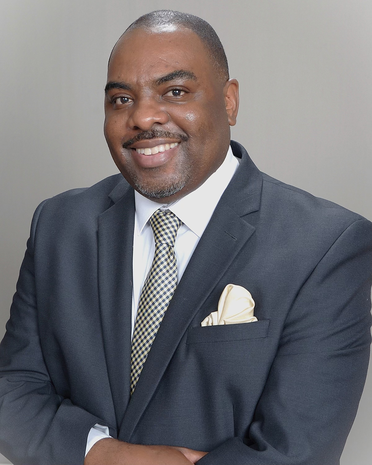 Guest Speaker Headshot JPG