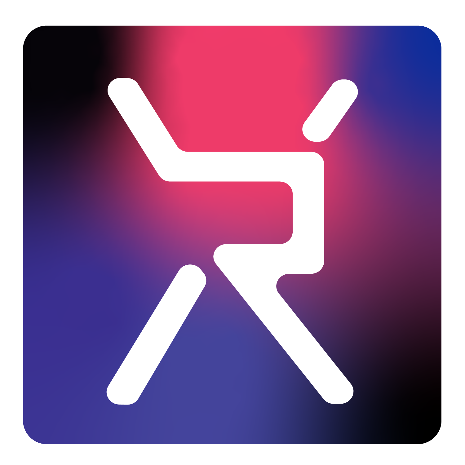 Final Icon