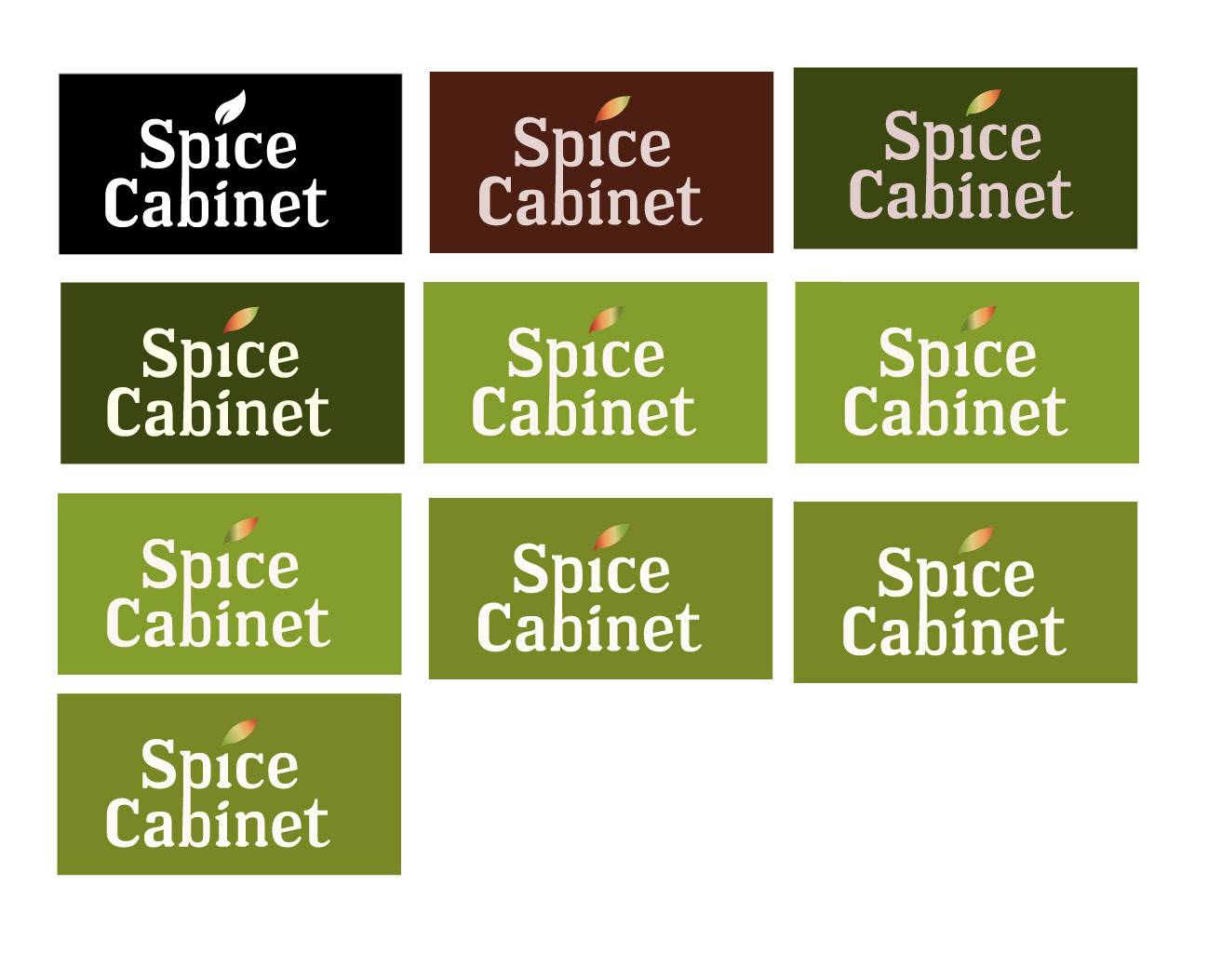 Ratio Chart Converting Fresh Herbs to Dry Herbs to Ground Herbs