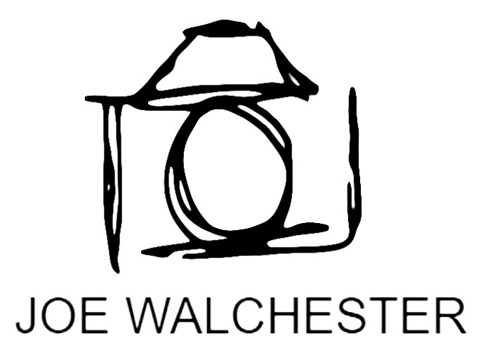 JOE WALCHESTER