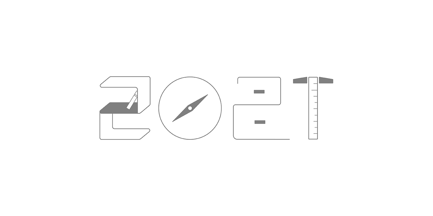 Animation