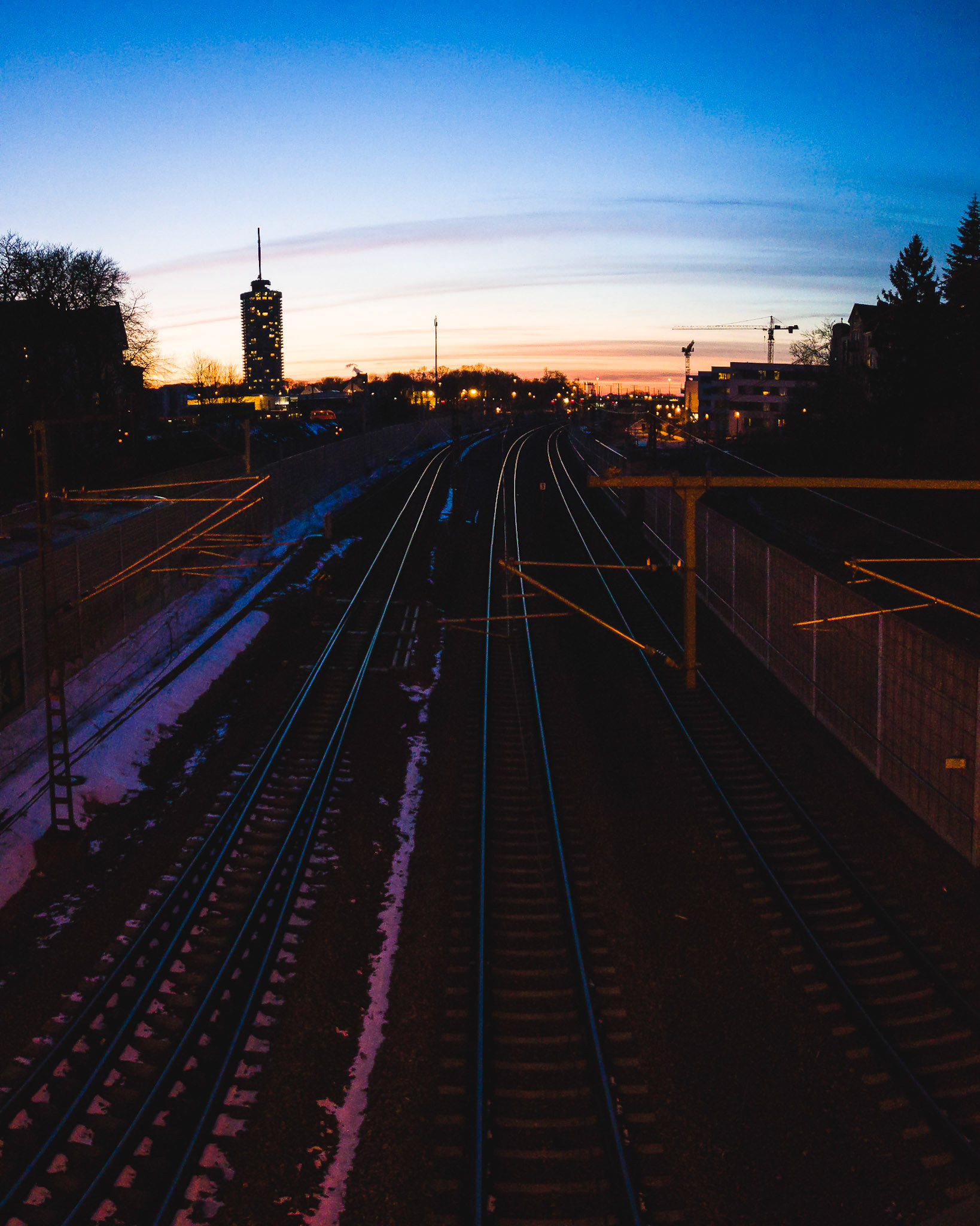 Augsburg, Germany