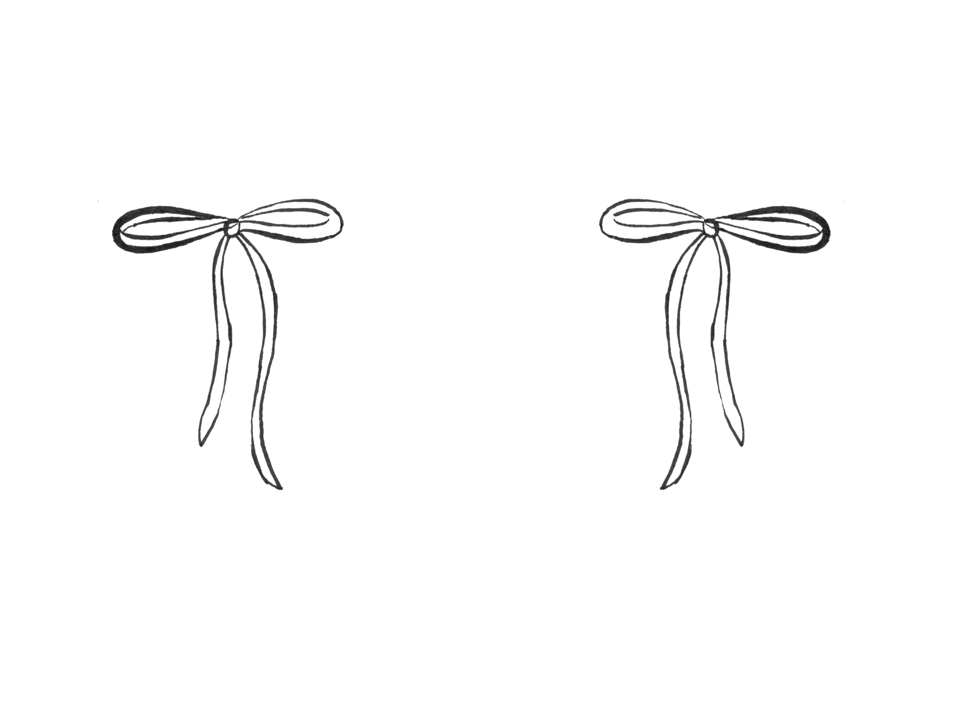 Bows
