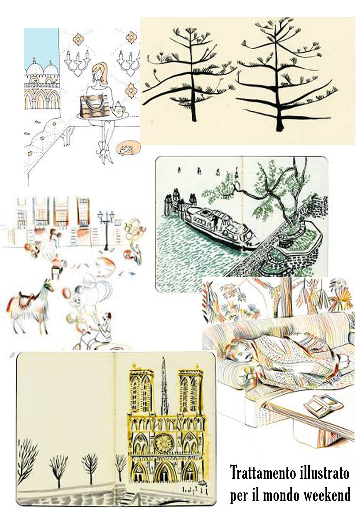 Moodboard 3