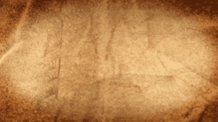 The Cabinet of Dr. Caligari