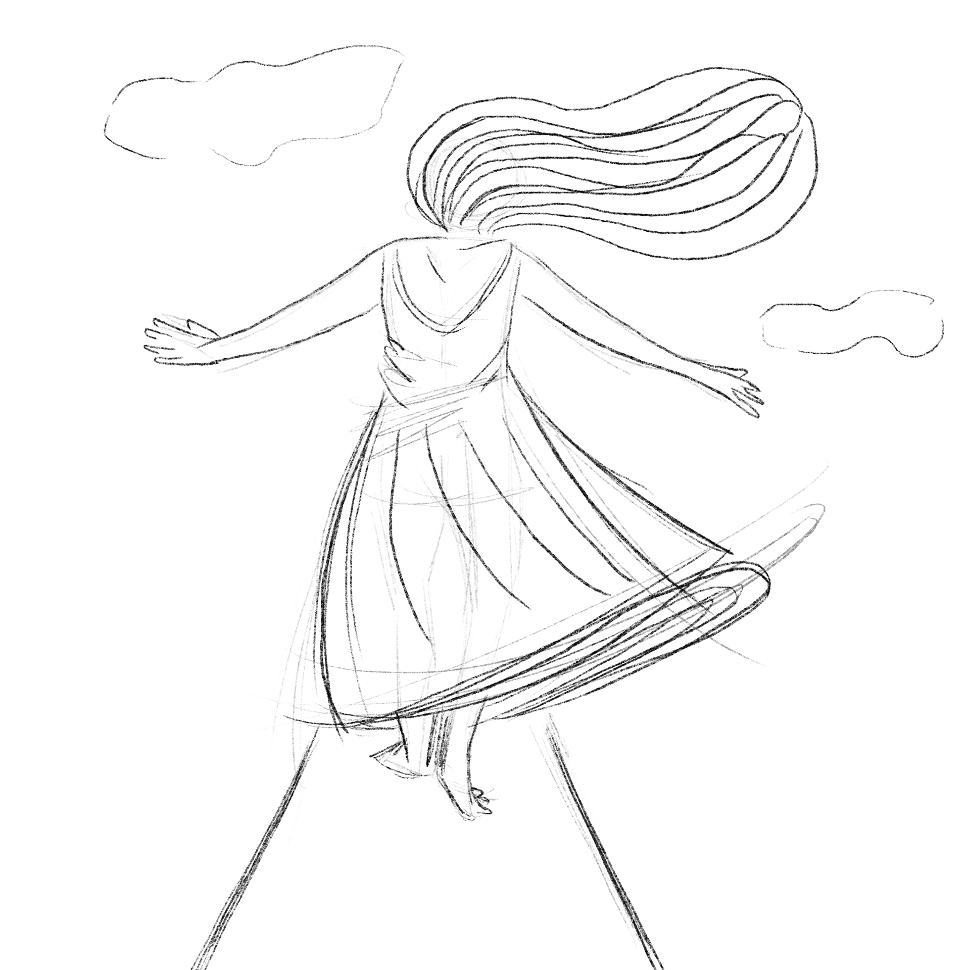 Sketch 1