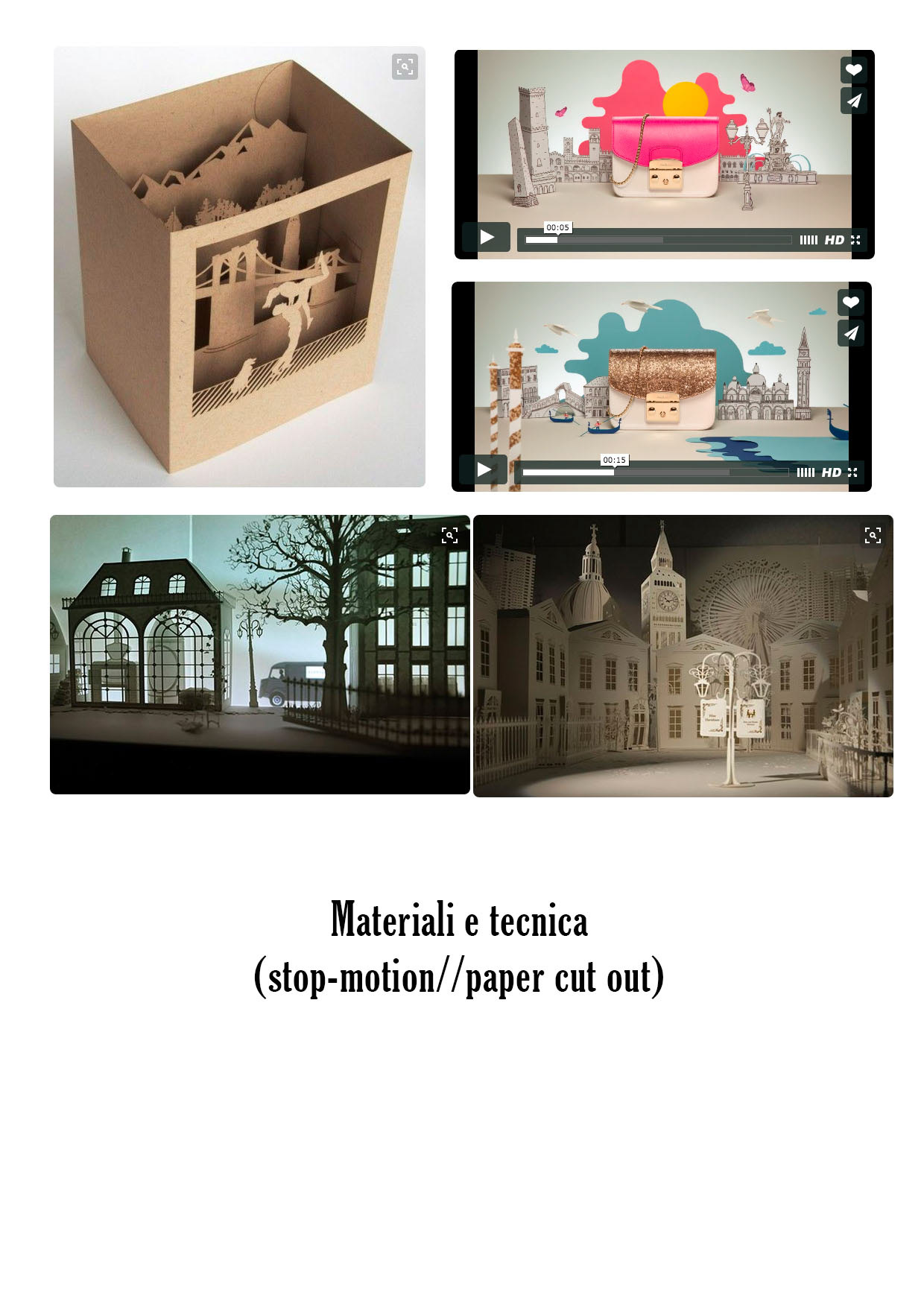 Moodboard 4