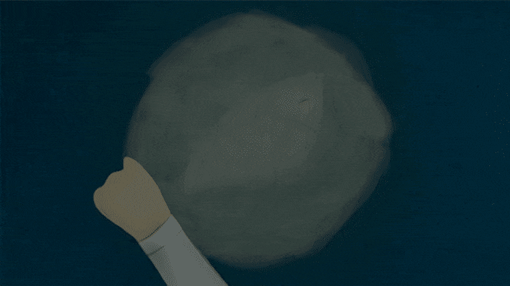 Skip Can’t Breathe Out of the Water