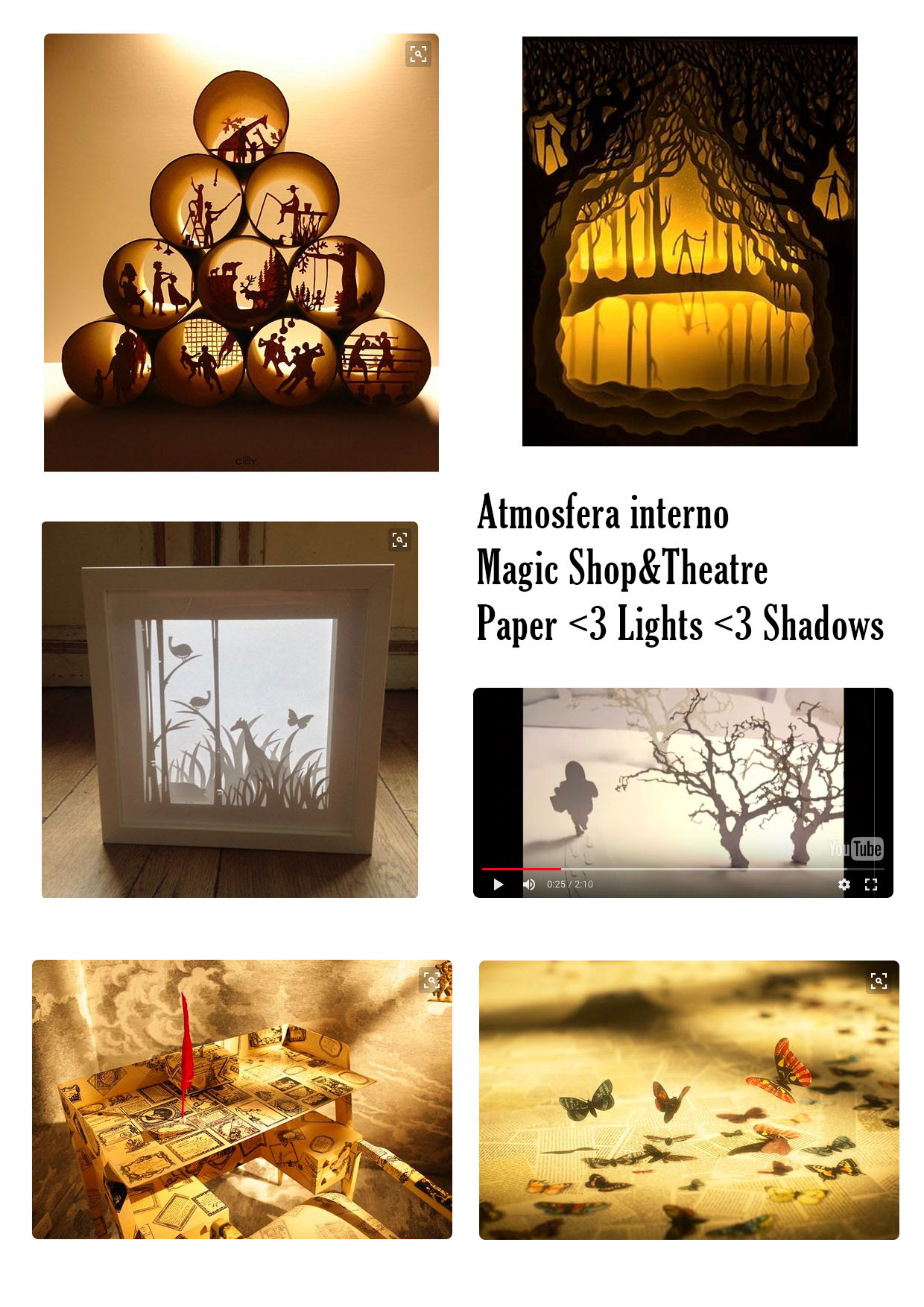 Moodboard 1