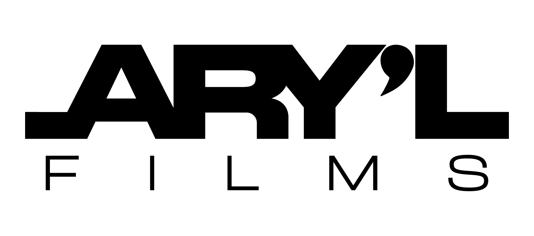 Ary'l Films