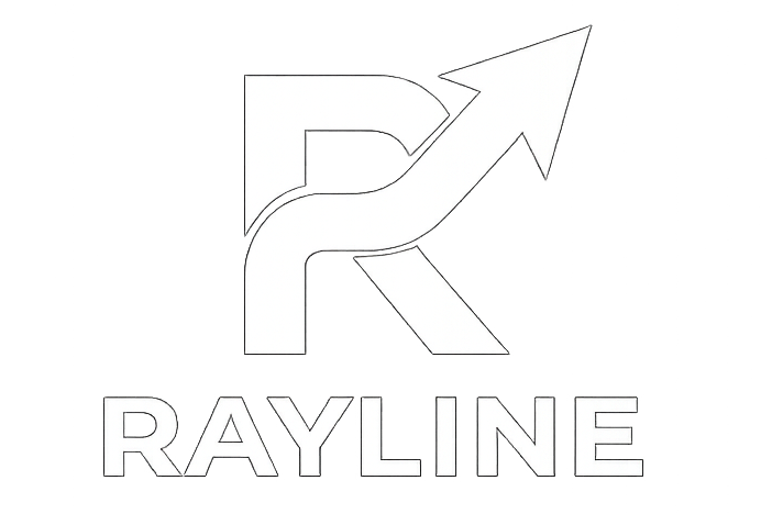 Rayline Media