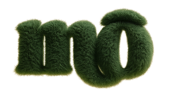Mostudio