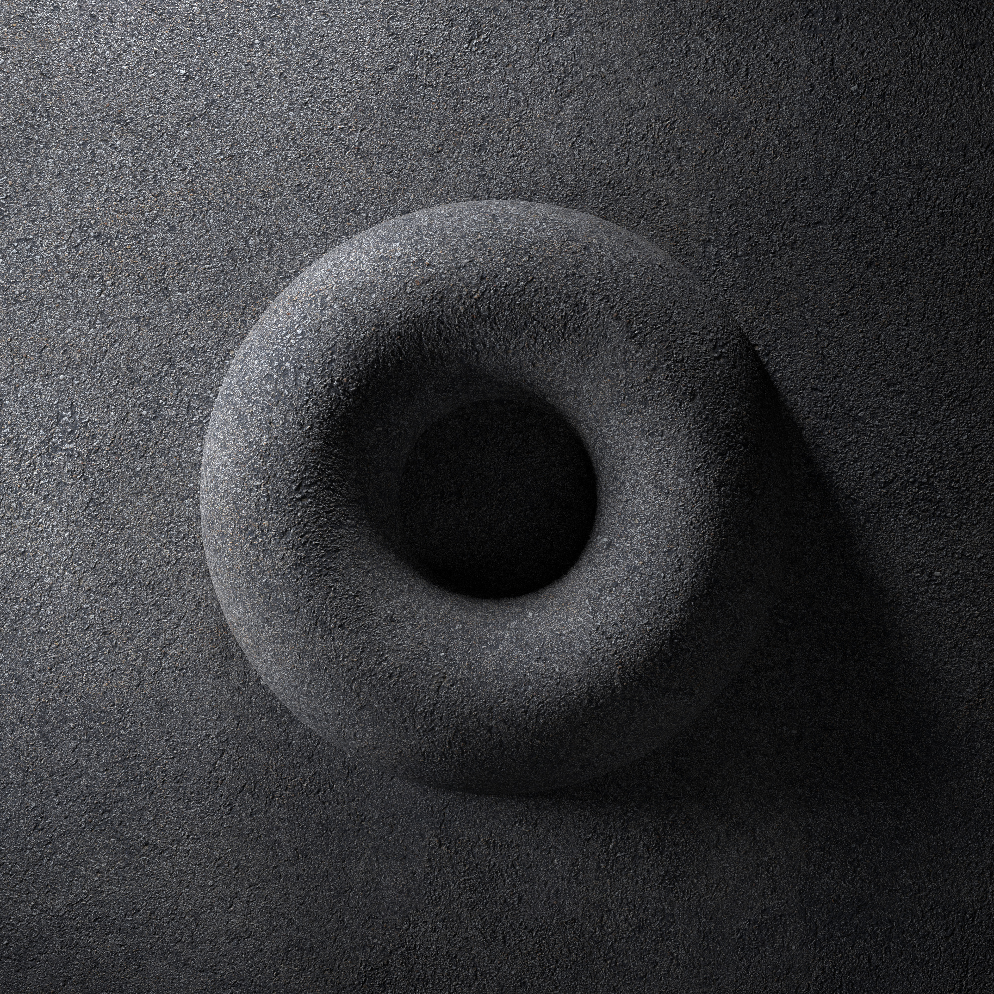 Asphalt 04