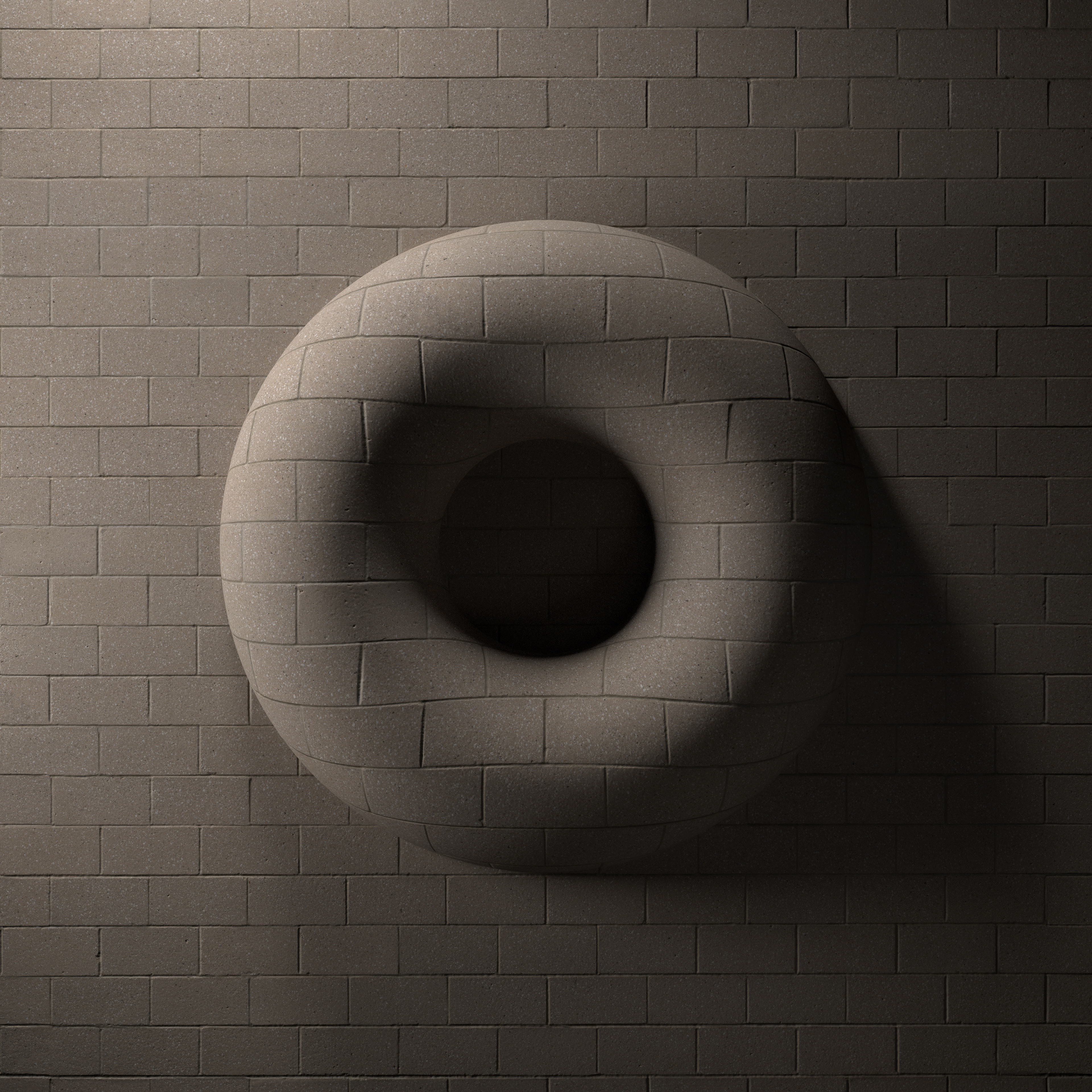 Brick 05
