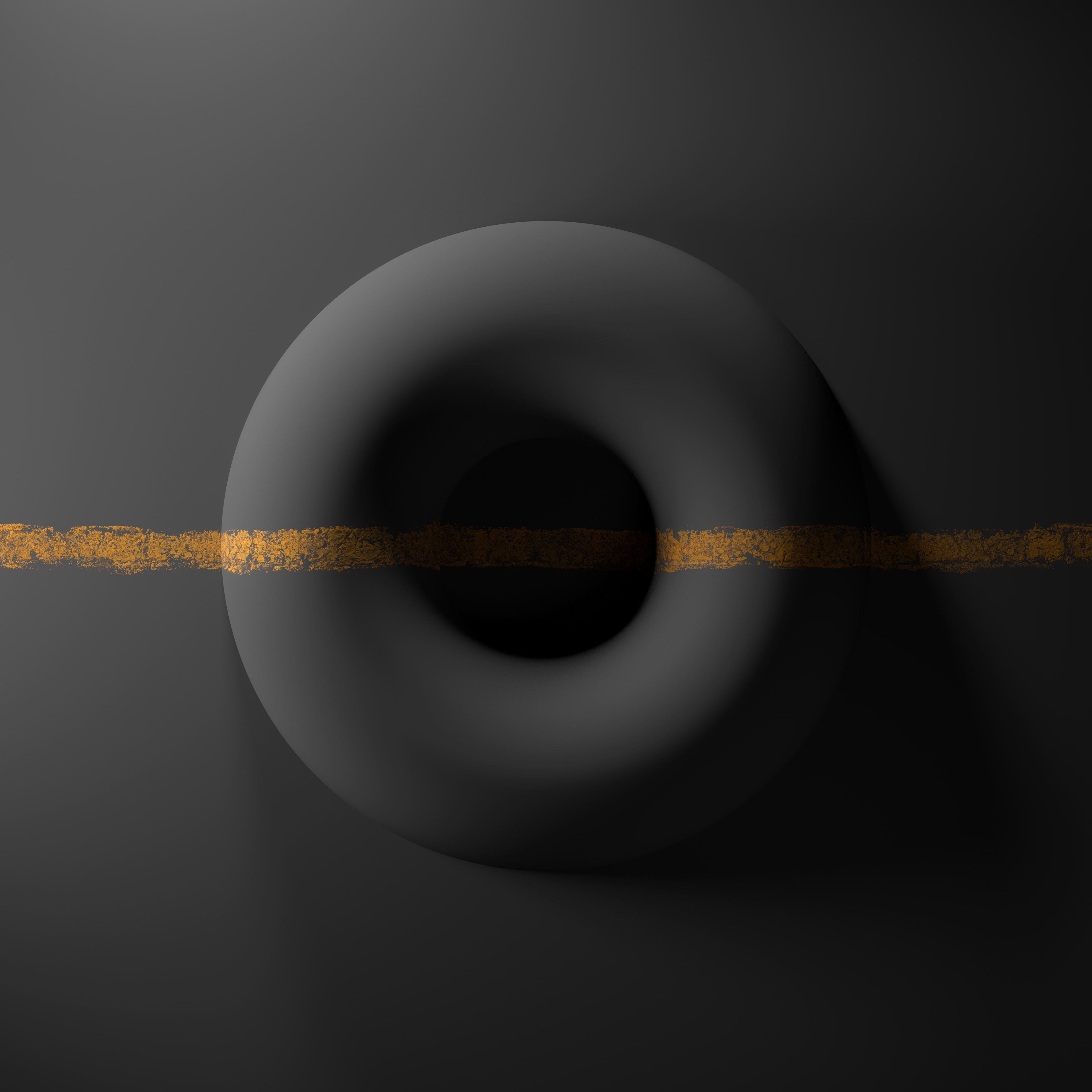 Road Line 01