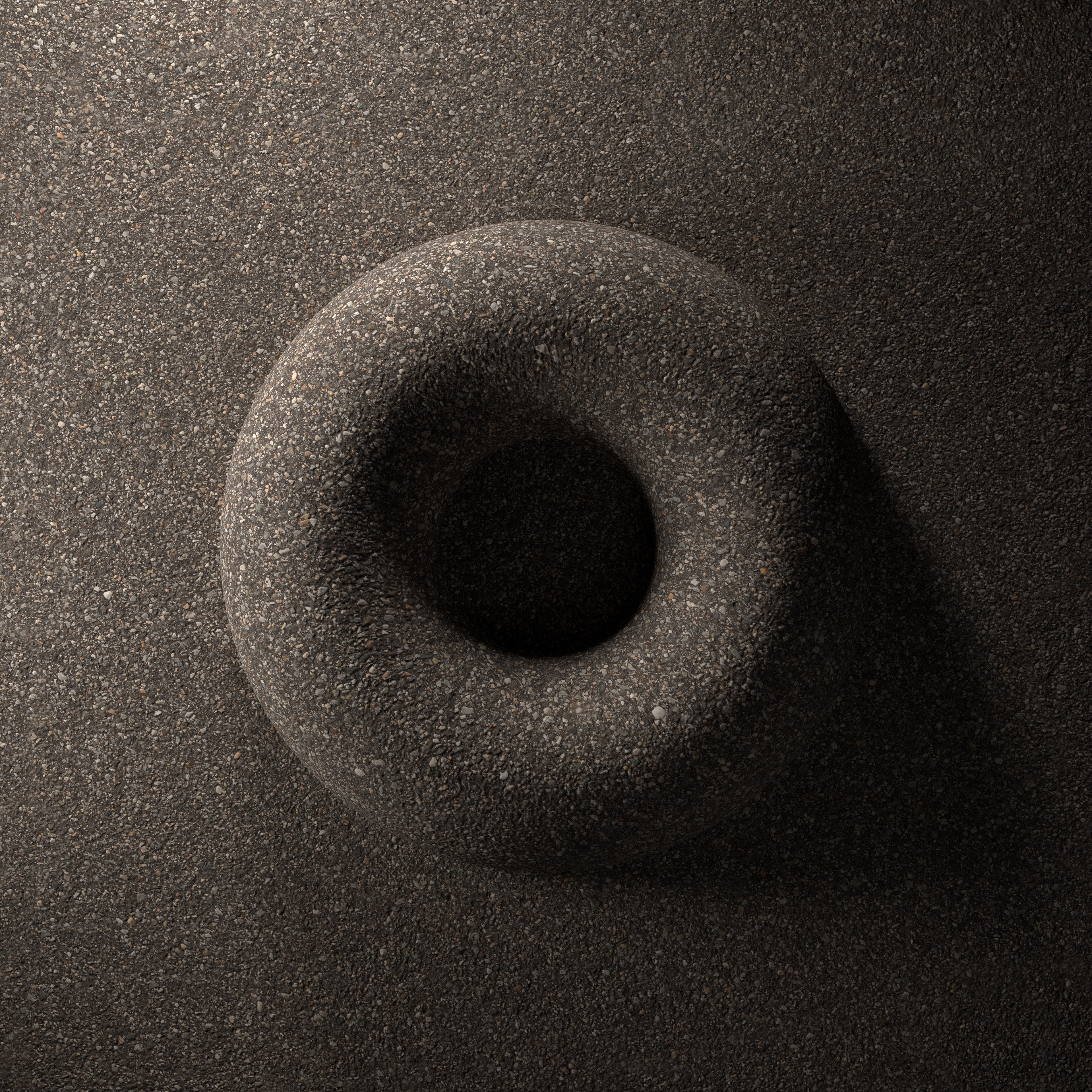 Asphalt 07