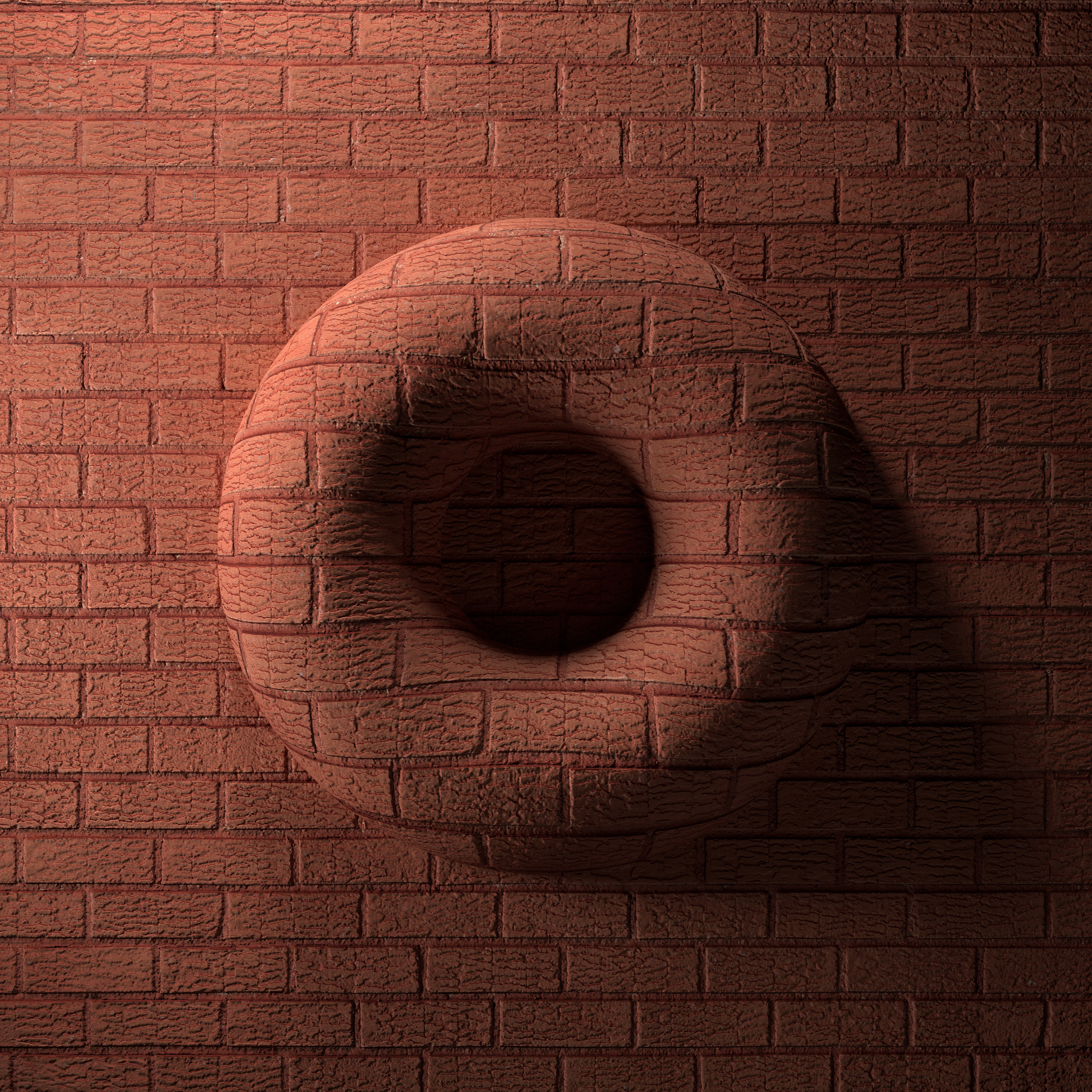 Brick 07