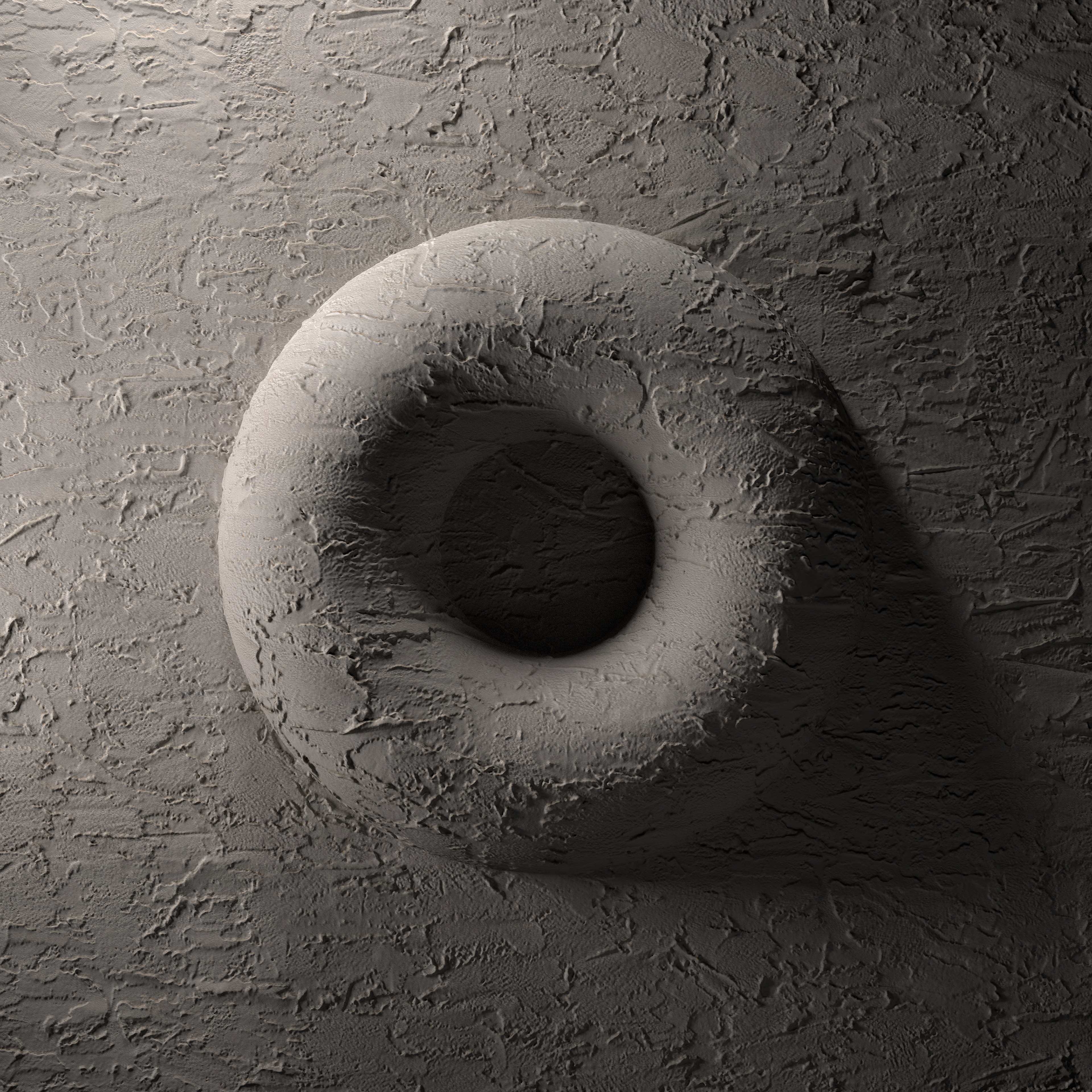 Plaster 03