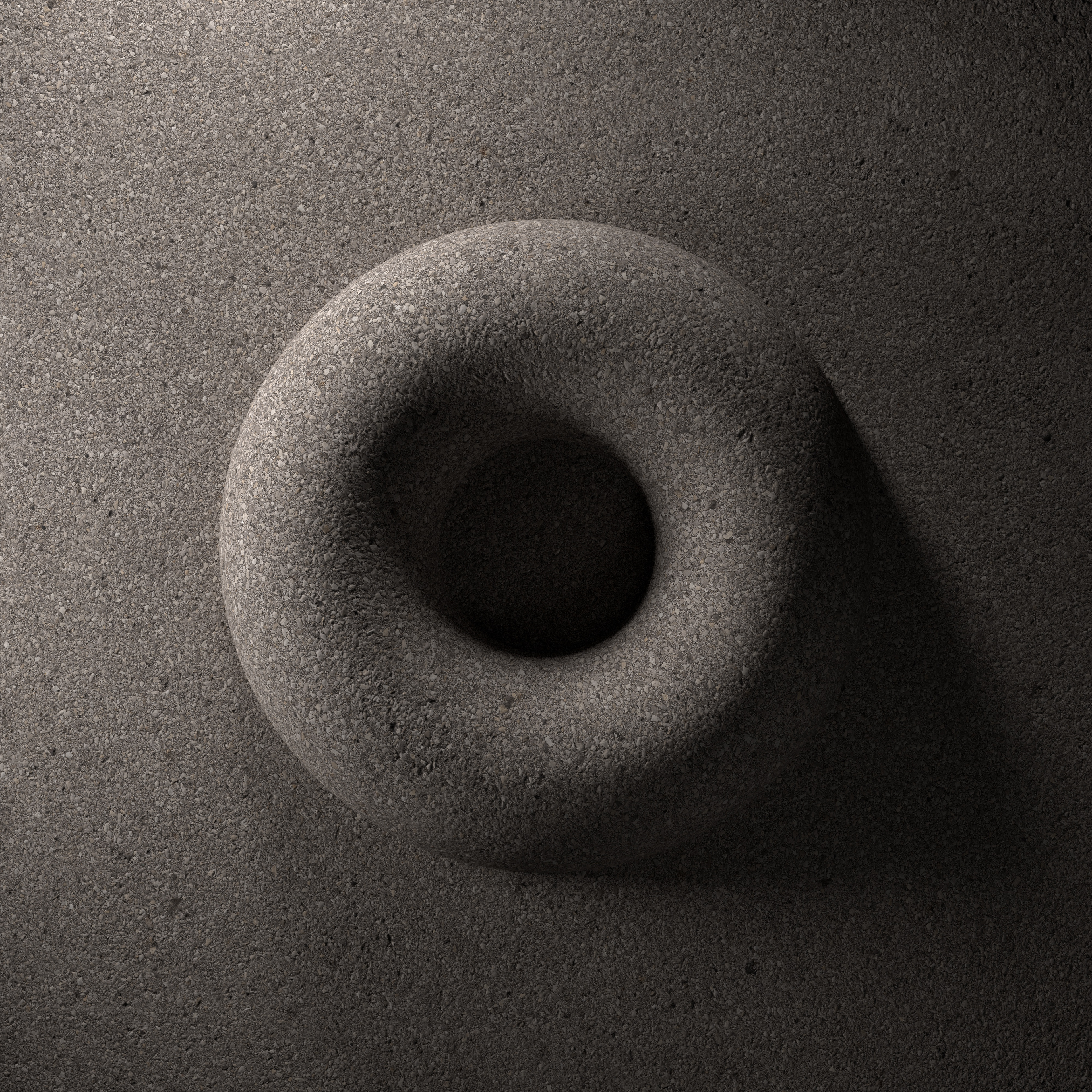 Asphalt 06
