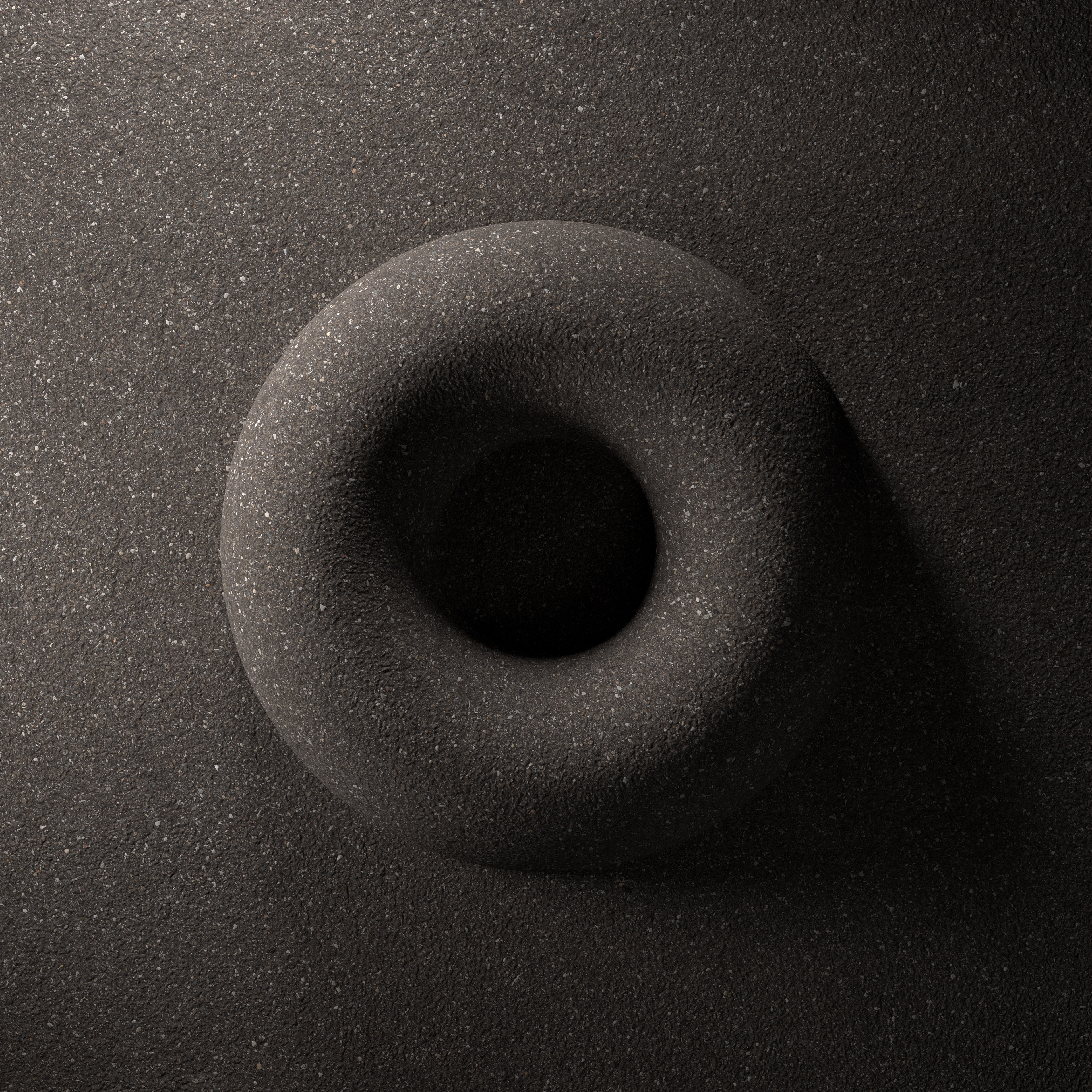 Asphalt 03