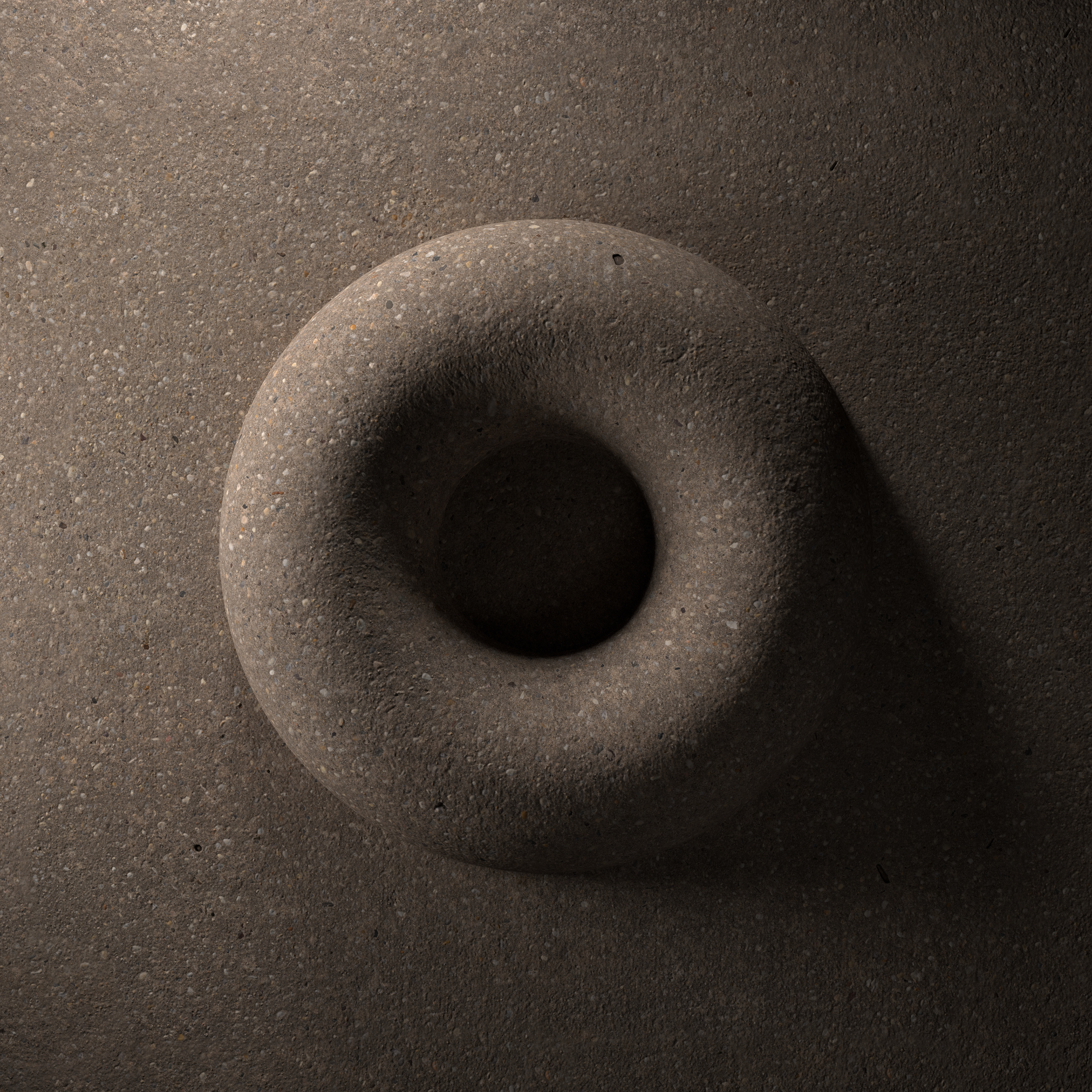 Concrete 05