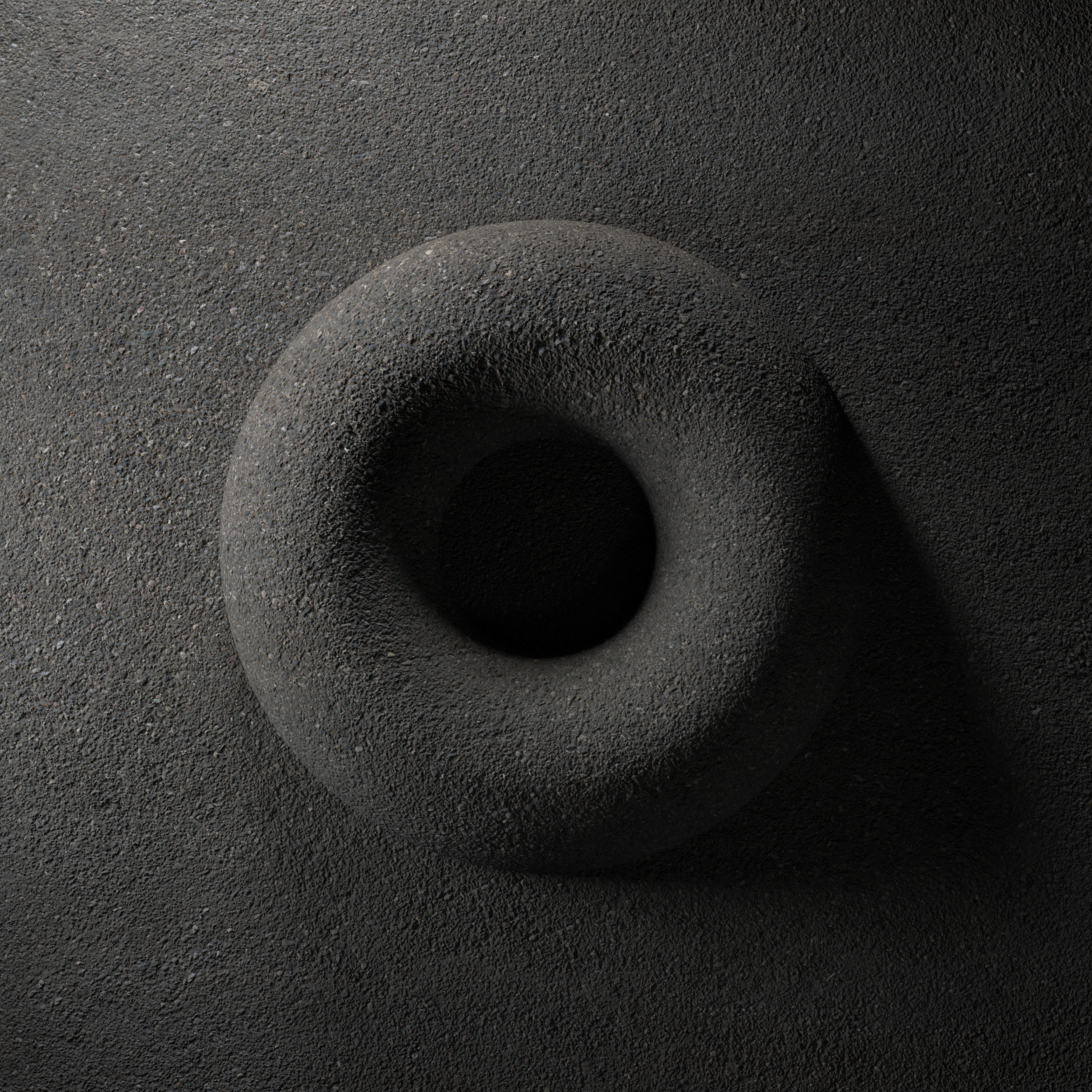 Asphalt 01