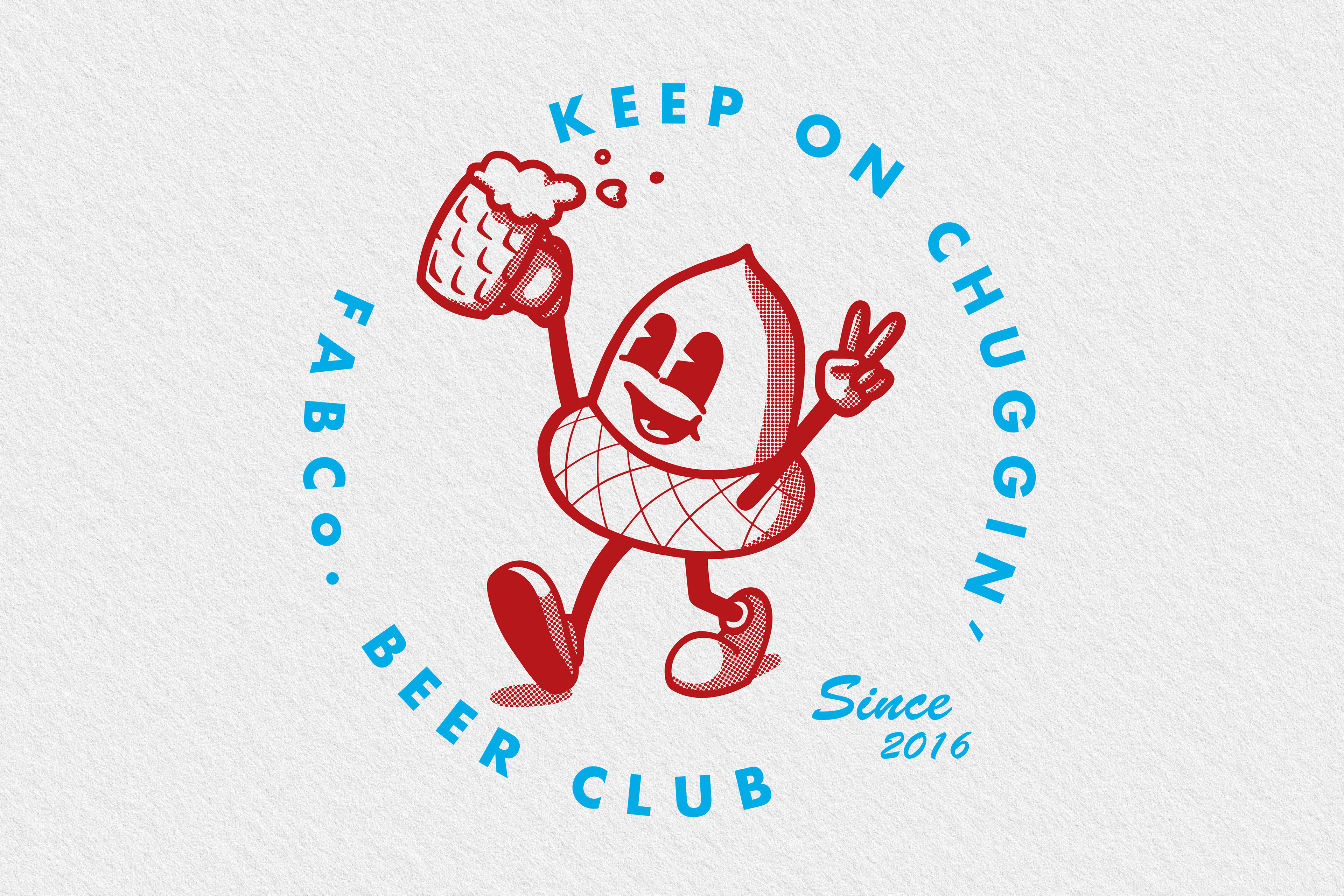 Character design/illustration