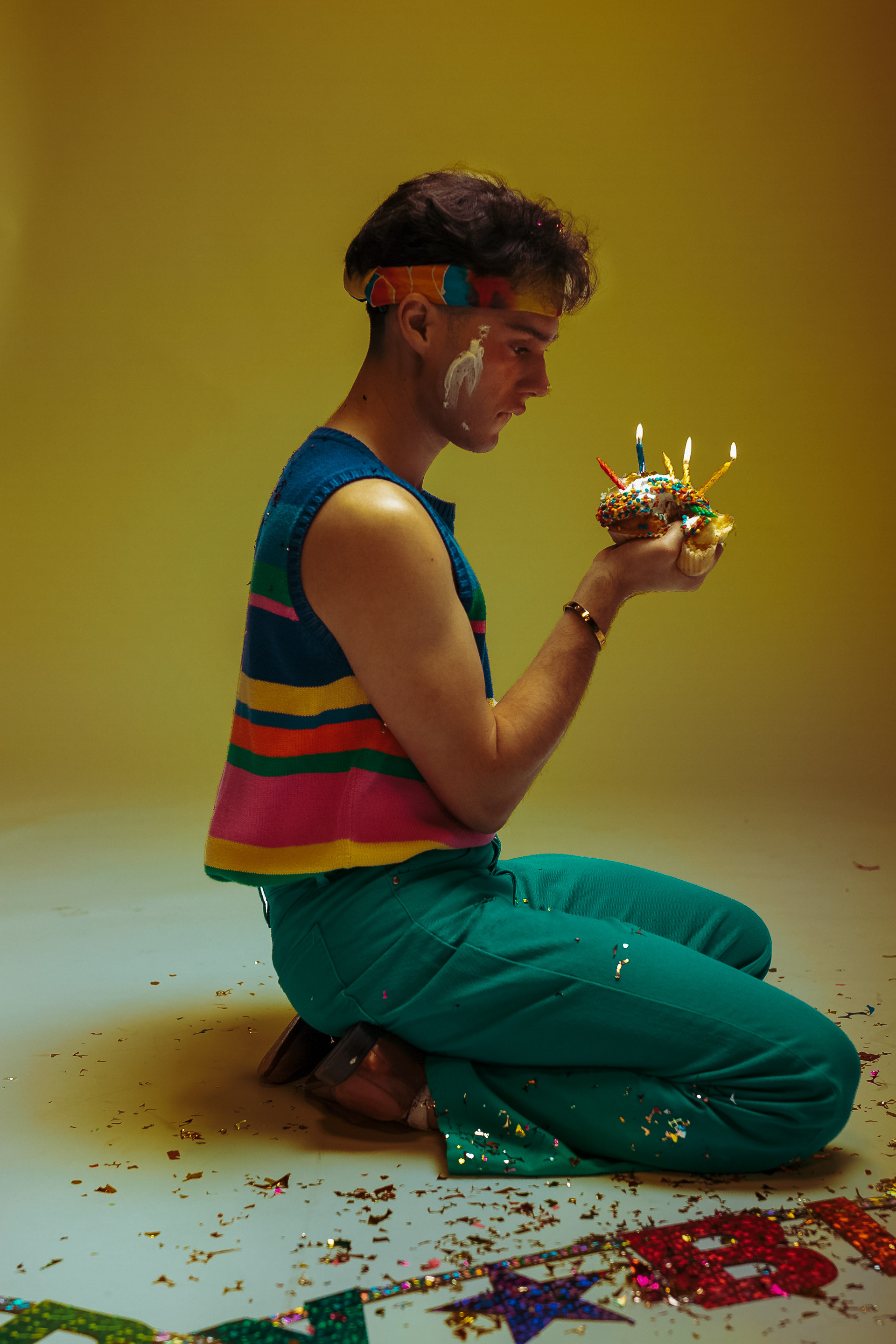 jaime - 2023