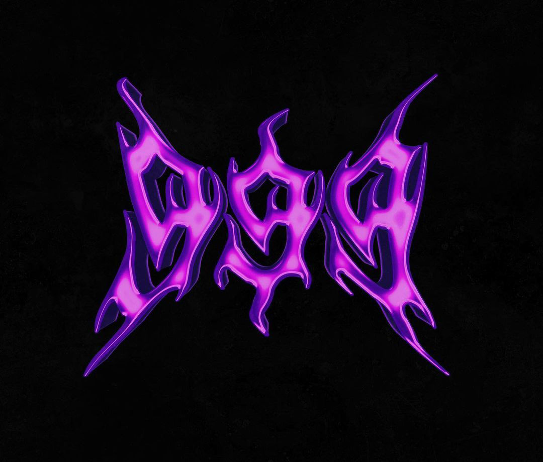 OFFICIAL JUICE WRLD MERCH DESIGNED BY CLOUDY MEMBER YUNG SHINNER