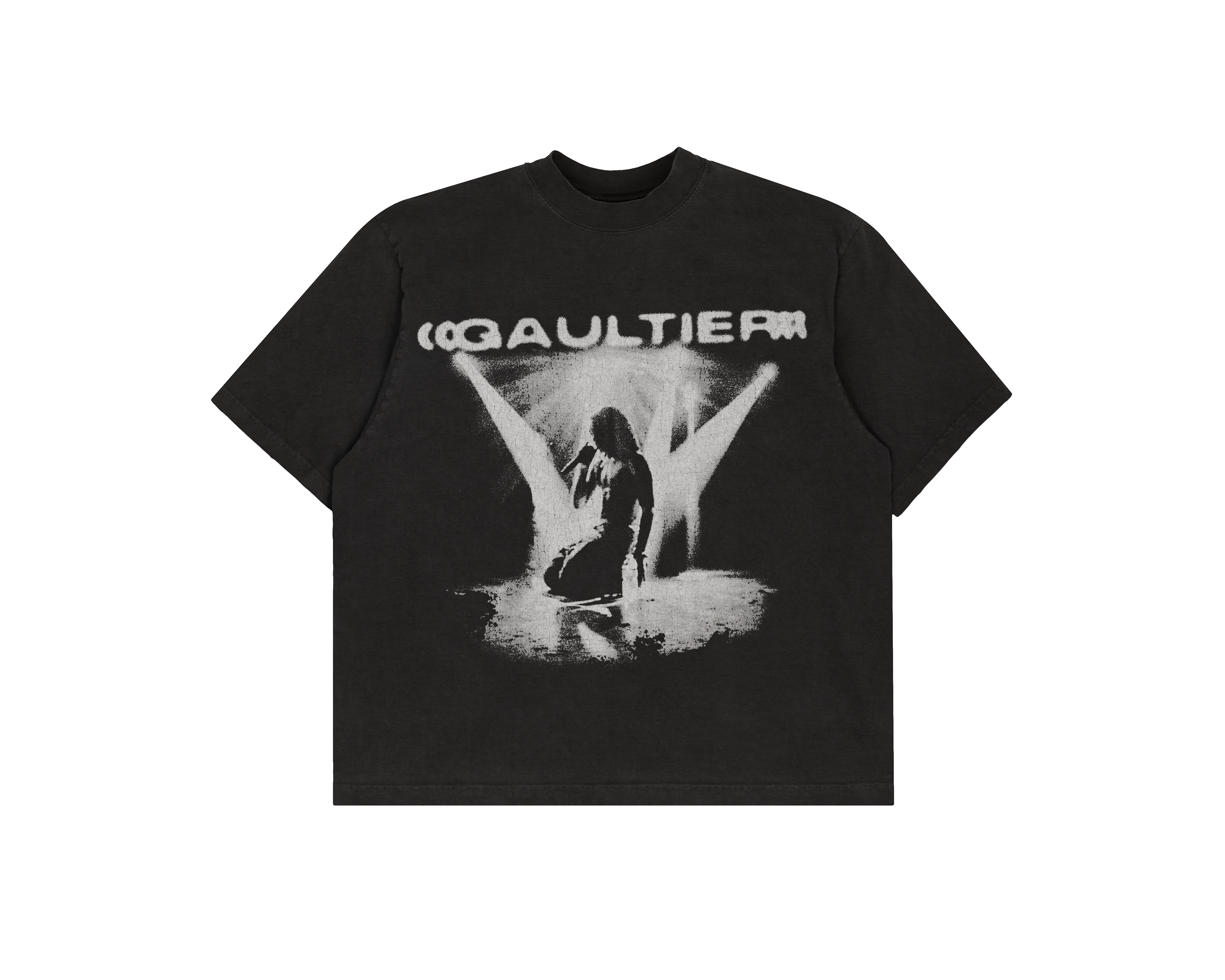 OFFICIAL TANA MERCH DESIGNED BY CLOUDY MEMBER ZAIDVSN