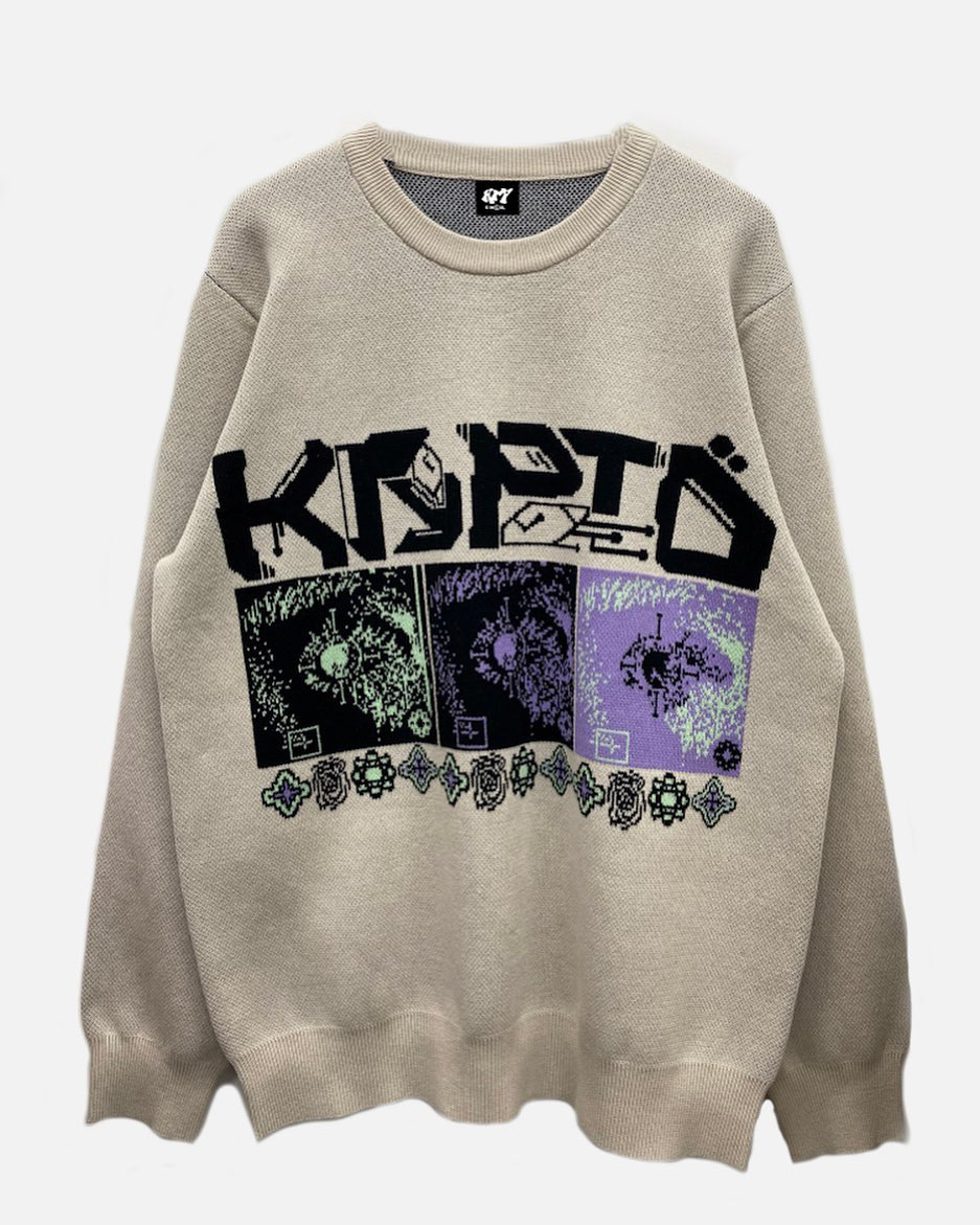 DESIGNED BY CLOUDY MEMBER KAYMIDNIGH7