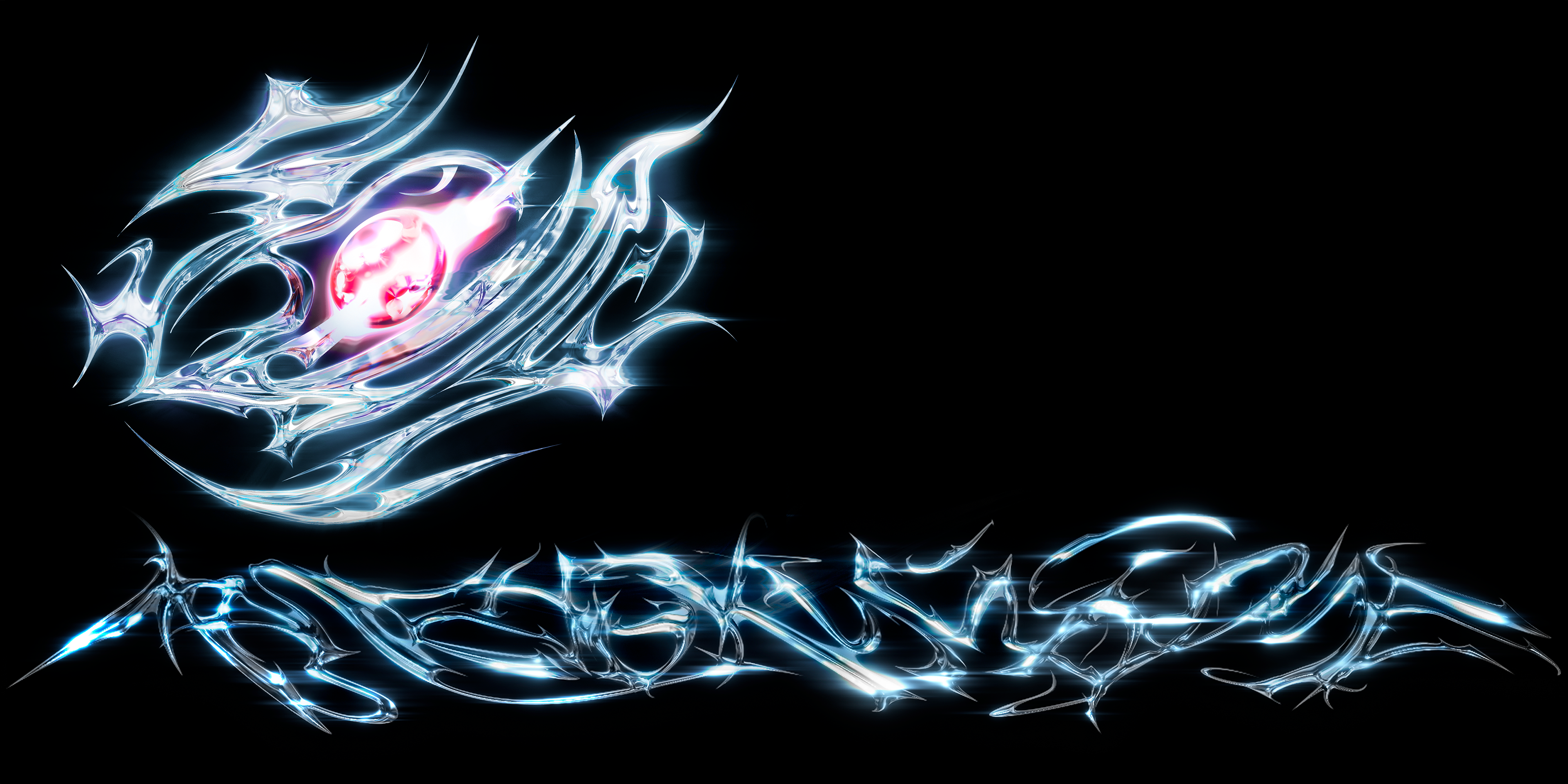 DESIGNED BY CLOUDY MEMBER MEEANIN