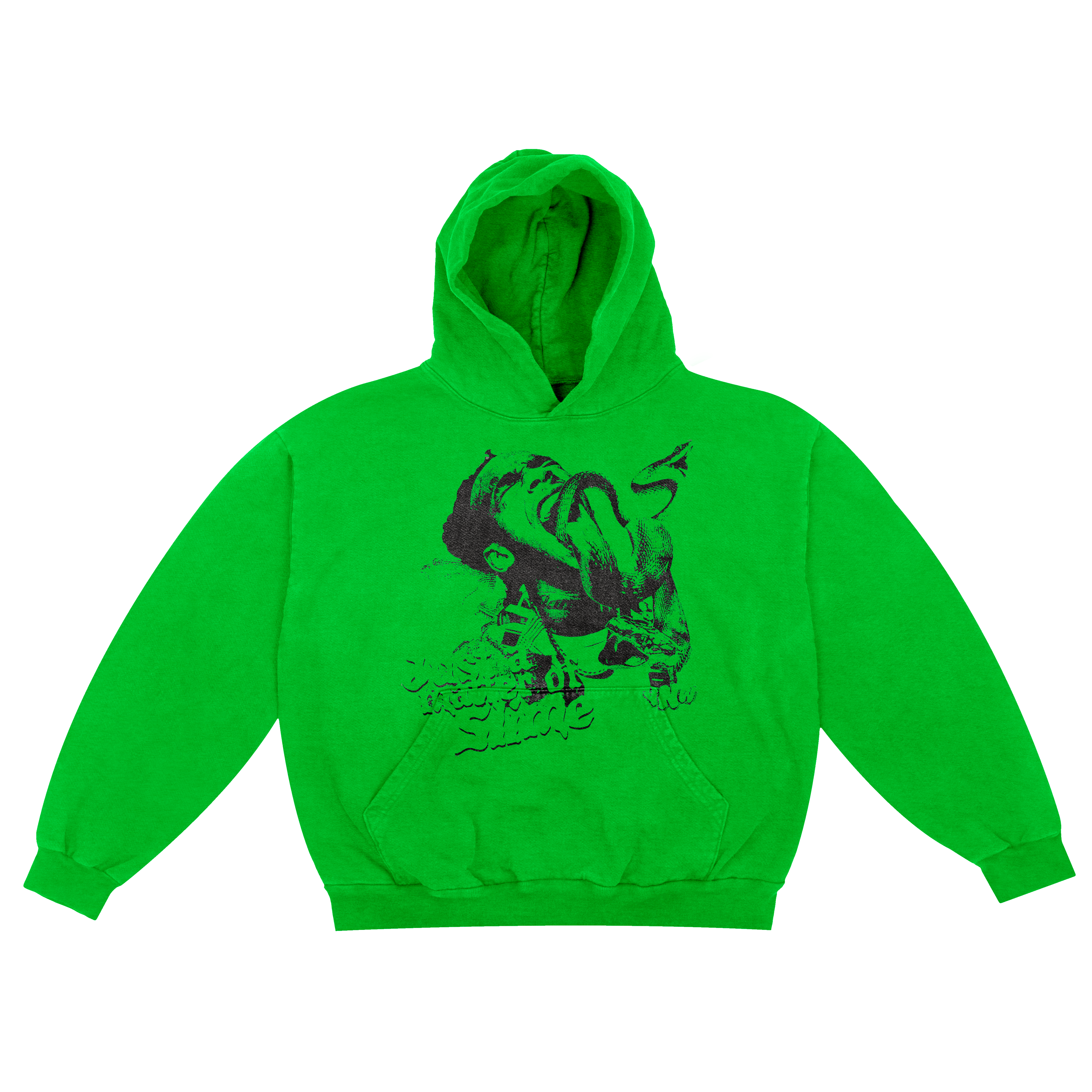 OFFICIAL YNW MELLY MERCH DESIGNED BY CLOUDY MEMBER ZAIDVSN
