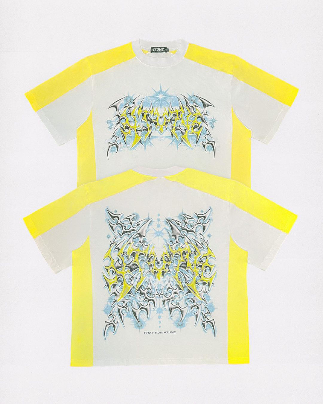 DESIGNED BY CLOUDY MEMBER GEHALIMATE