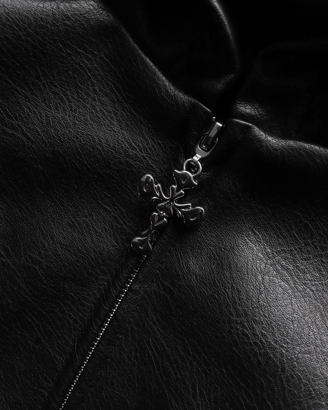 DESIGNED BY CLOUDY MEMBER KUBO