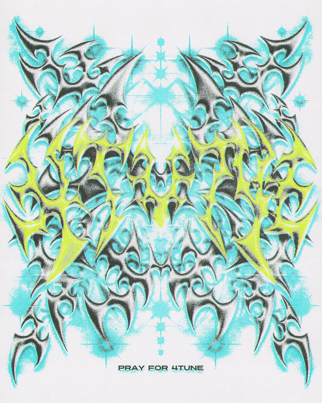 DESIGNED BY CLOUDY MEMBER GEHALIMATE