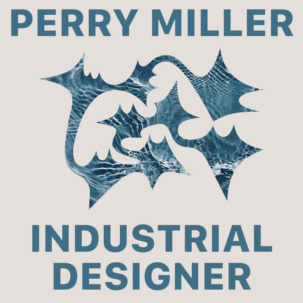 Perry Miller