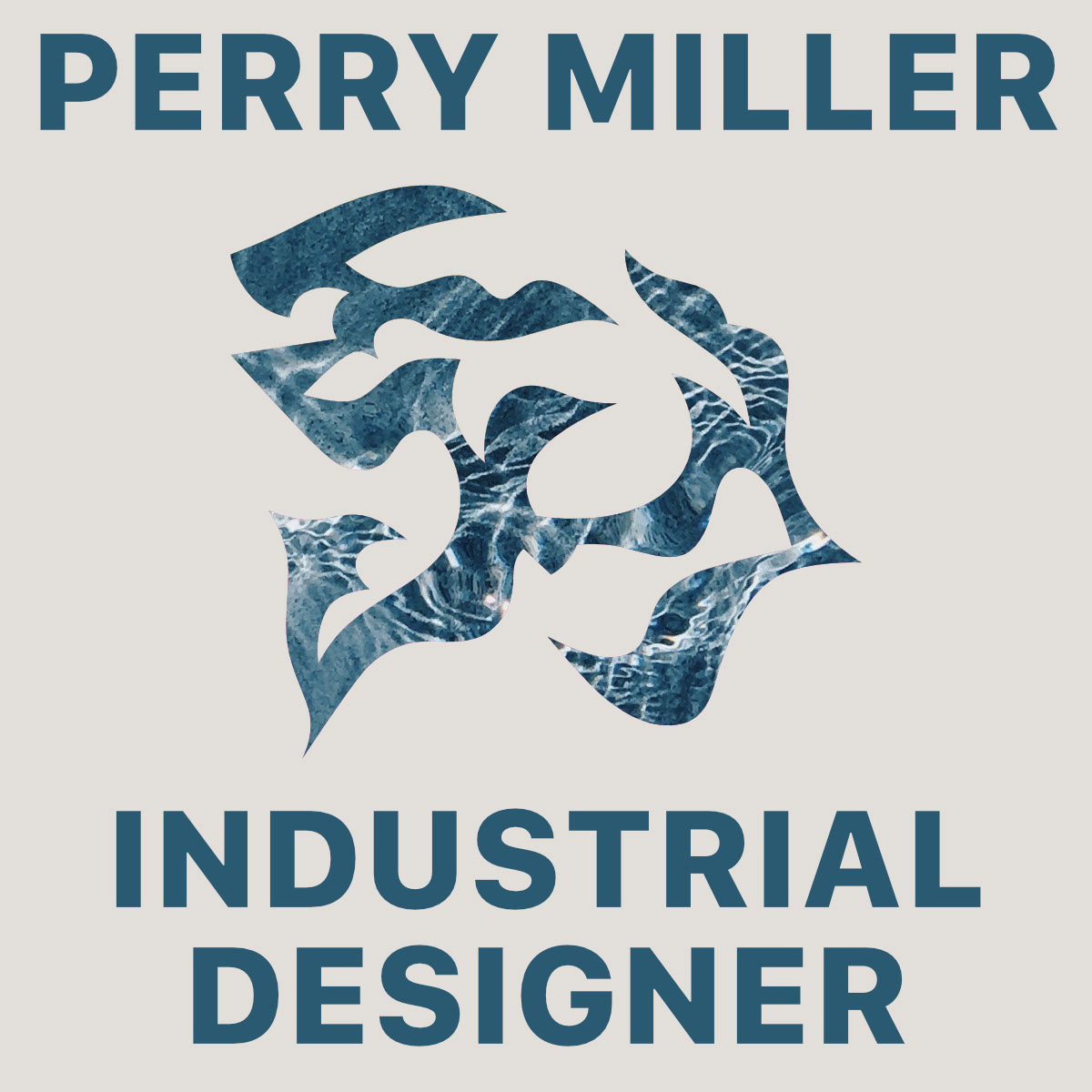 Perry Miller