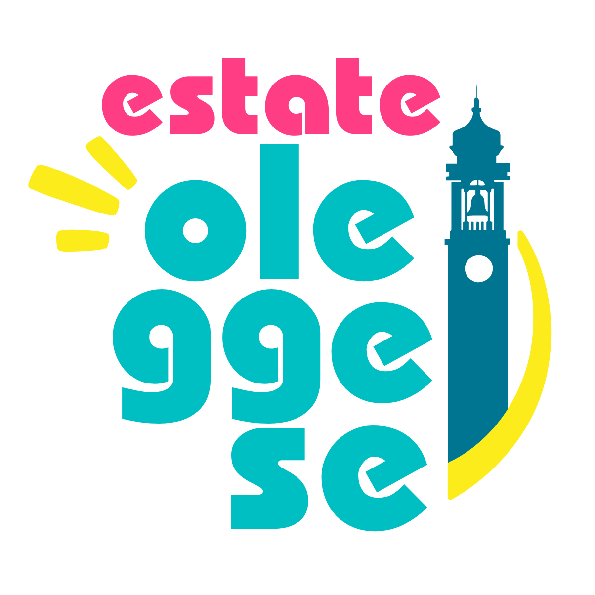 Estate Oleggese